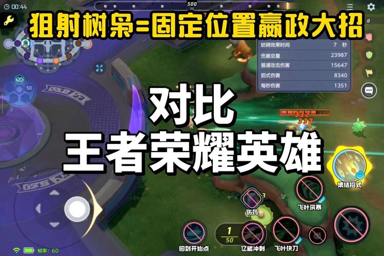 还在纠结英雄联盟和王者荣耀?看完这篇分析再做决定!