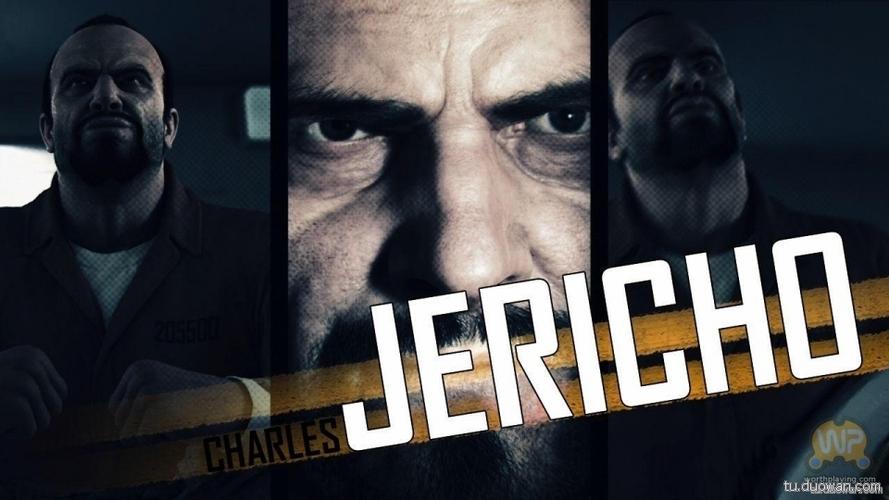 狂飙旧金山火爆全网！背后的故事你了解多少？