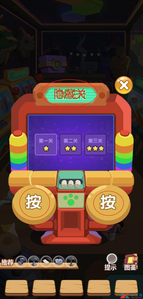 时空的遗产V0.13杨过游戏怎么玩？详细流程介绍！