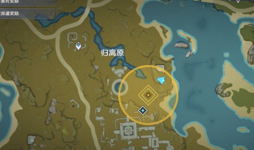 北斗邀约任务攻略来啦！难点各个击破！