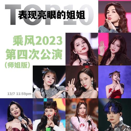 闭嘴跳舞你弟弟喜欢的游戏类型，看完这篇秒懂！