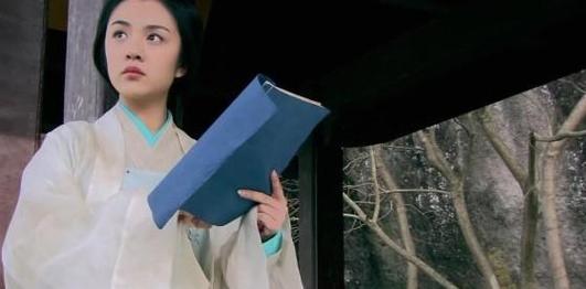 青楼之王游戏角色介绍,难怪你弟弟这么喜欢玩!