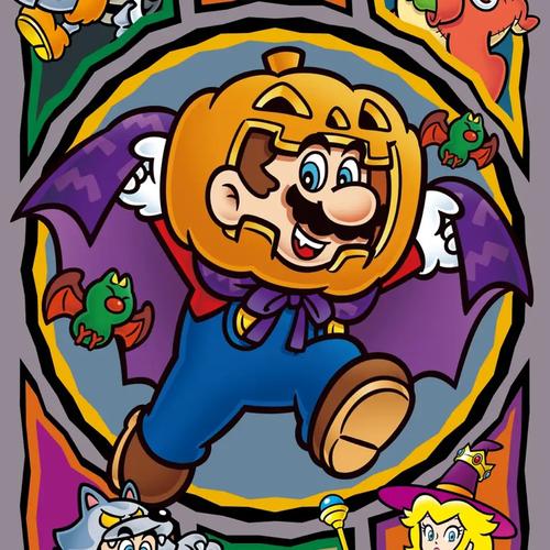 皇家骑士团外传角色哪个好？强度排行一览！