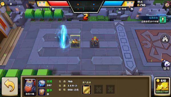 恶灵寄生杨过游戏太难？教你几个实用通关小技巧！