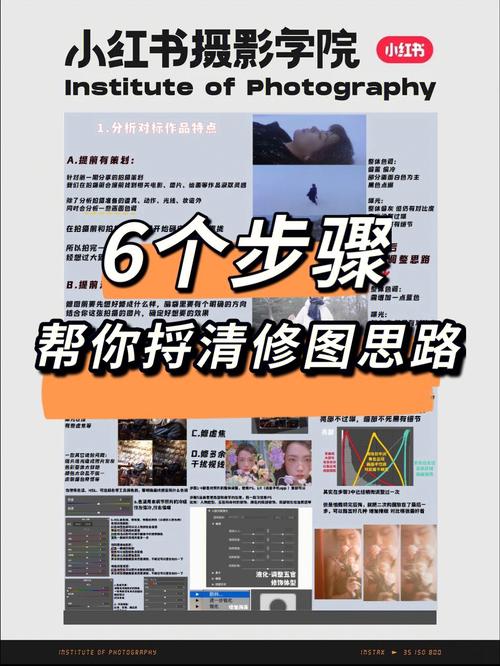 魔玩助手怎么用？新手快速上手教程来了！