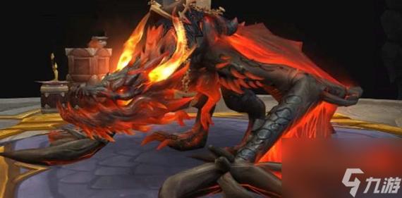 暗月马戏团坐骑绝版了吗？最新获取方法看这里！