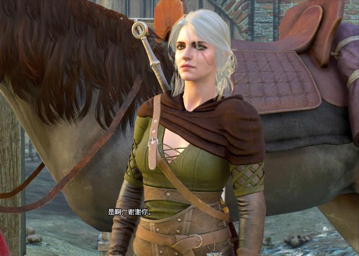 女巫训练师在哪里下载?正版游戏下载渠道分享!