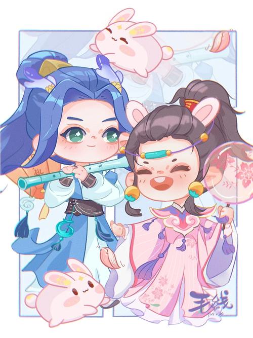 飞燕女怎么获得？快速获取方法分享！