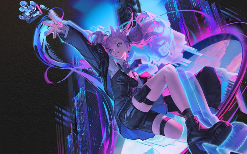 3d网游排行榜出炉,画面党玩家必看!