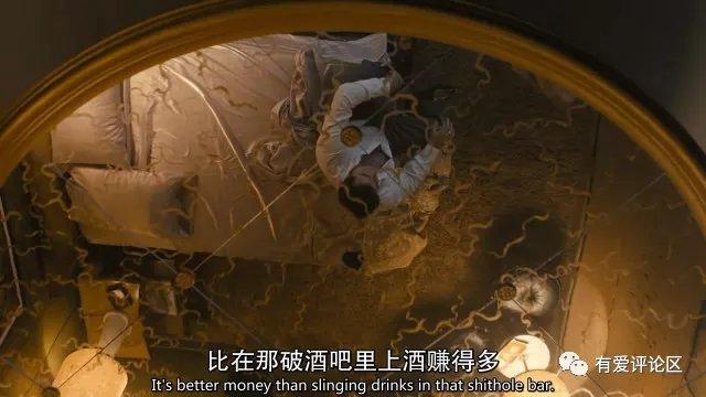 堕落旅馆游戏介绍：新手必看超详细玩法攻略！