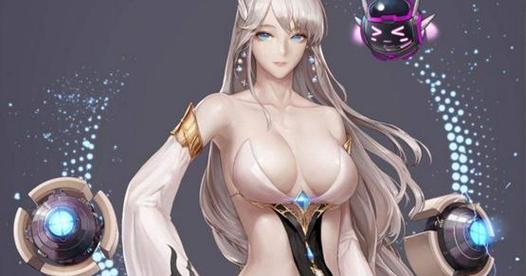 dnf迷你小公主怎么得？获取方法与养成攻略！