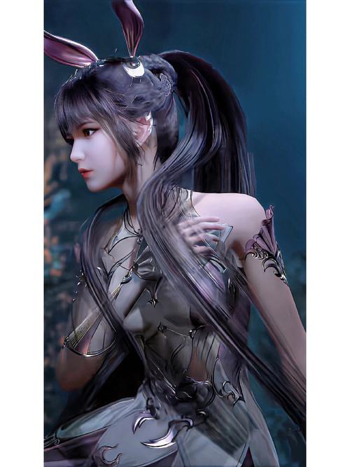 小舞都有哪些版本?小舞合集版本大全终极盘点!