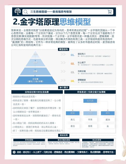 混沌与秩序注册遇到问题？看这里帮你轻松解决！