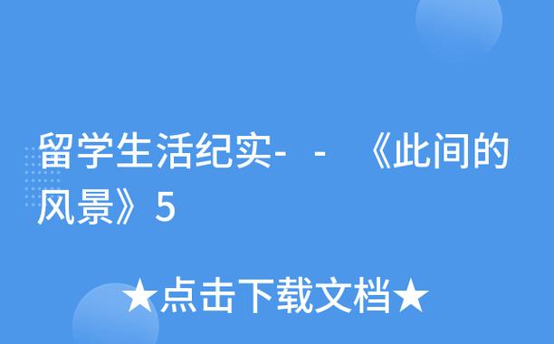 想找KAI合集版本大全?这篇文章一次性告诉你!