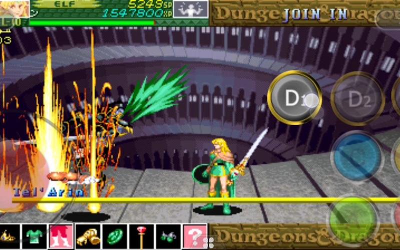 龙与地下城2暗黑秘影怎么样?优缺点全面解析!