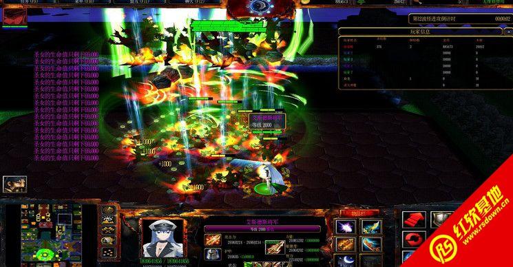 傲斗凌云怎么玩?新手快速上手攻略看这篇!