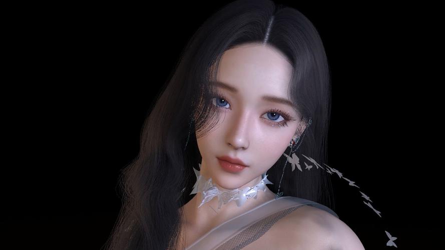 后宫佳丽下载地址在哪？最新版安装包免费分享！