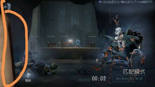 室友1.3游戏怎么玩？超详细攻略看这里！