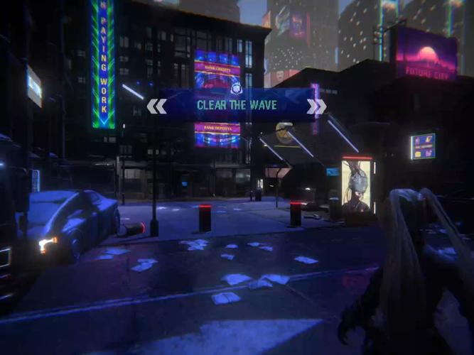 赛博女孩绅士游戏下载,最新版本免费玩!