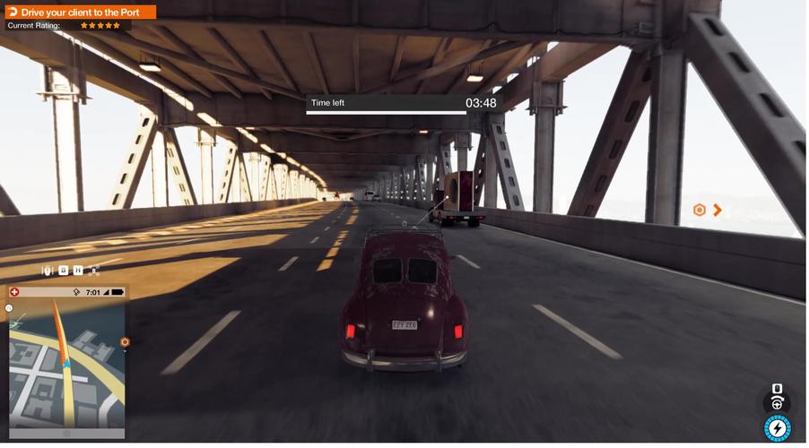 狂飙旧金山火爆全网！背后的故事你了解多少？