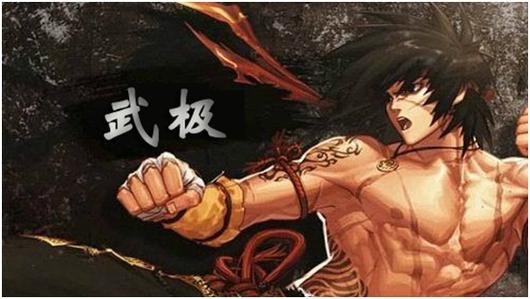 dnf千手罗汉刷图怎么加点厉害？老玩家教你这么加！