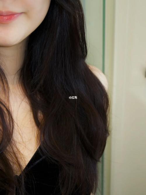 免费领黑钻是真的吗?亲测有效的方法分享!