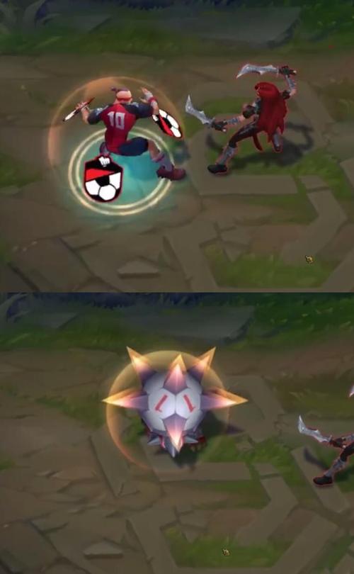 皮甲龙龟怎么玩？新手必看超简单上手攻略！