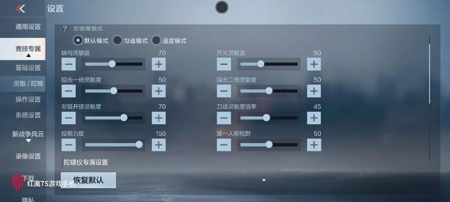 穿越火线图标点亮攻略，手把手教你快速搞定！