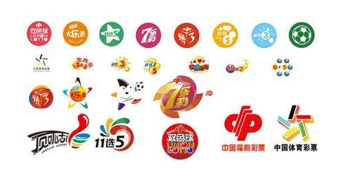 律子在哪下载？官方渠道和第三方平台大盘点！