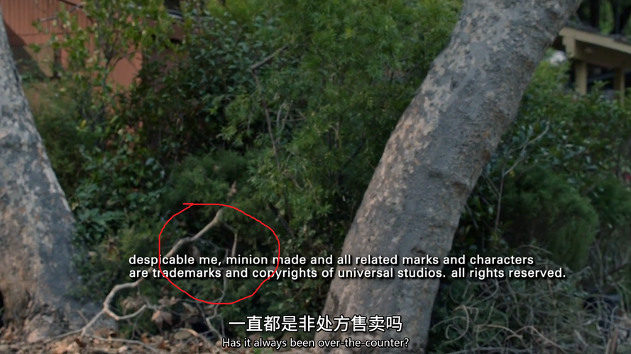 最新医德游戏介绍，你不能错过的亮点都在这里！