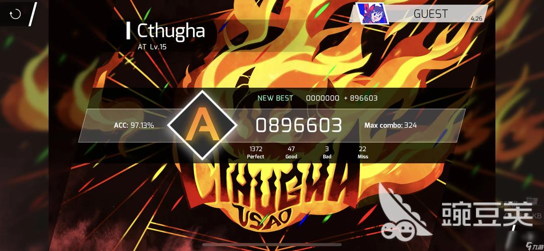 魔幻卡牌崔斯特哪里下载？官方正版下载渠道分享！