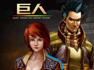 魔域新手卡怎么领？最新领取攻略看这篇就够了！