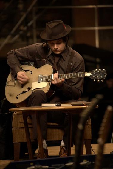 吉他英雄3难度太高?手把手教你如何通关!