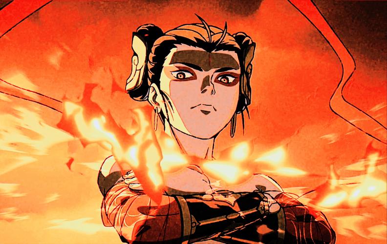 杀手的神话版本太多看花眼?帮你整理好了!