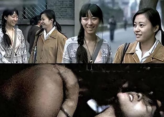 监禁女王版本大全：不同版本有什么区别？