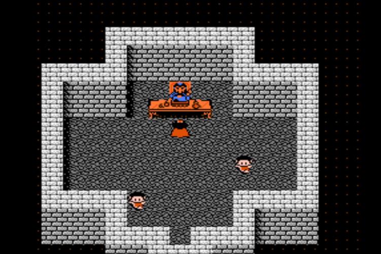 fc封神榜金手指哪里找？老玩家分享靠谱资源！