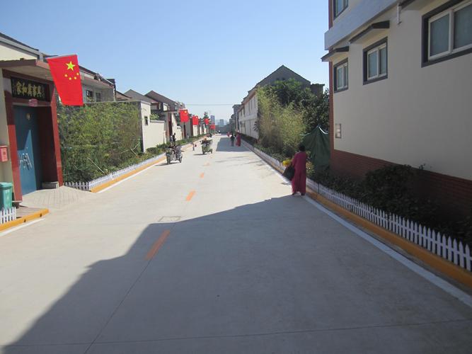 乡村改造去哪下载？这几个地方可能有惊喜！