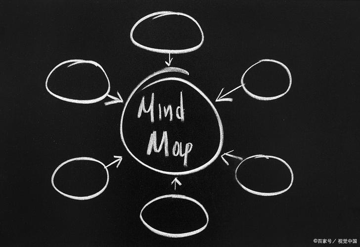 揭开未知的面纱如何下载？手把手教你轻松搞定！