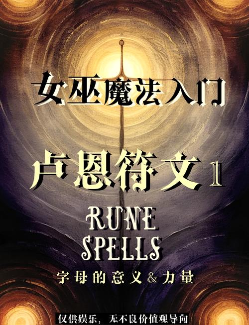 卢恩弯弧哪里刷最多？这几个地点千万别错过！