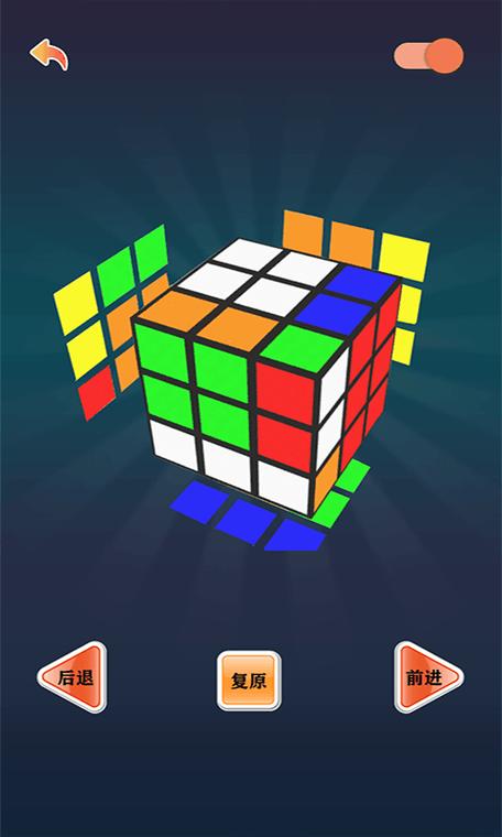 jmcomic2.0.mic.资源怎么搜索？老司机教你找资源！