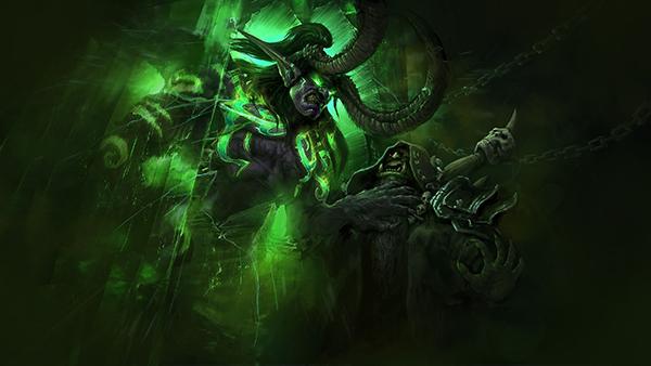 恶魔猎手怎么创建账号？创建角色的流程详解！