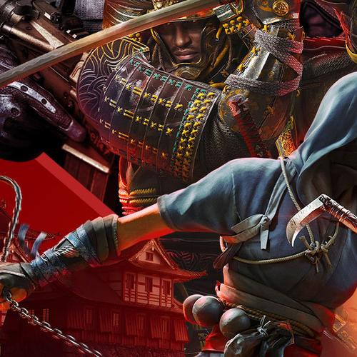 刺客信条1剧情翻译来了!新手也能看懂的故事!