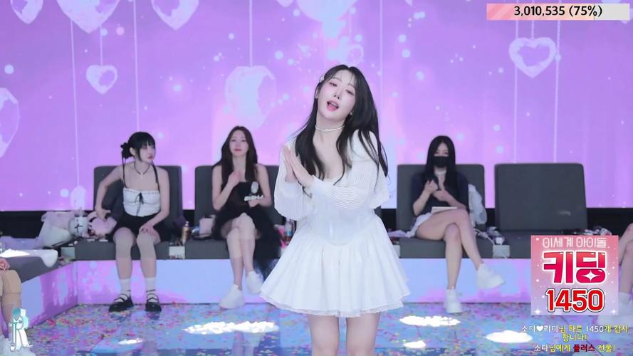 jinricpjinricp女团3月份下载，手把手教你找资源。