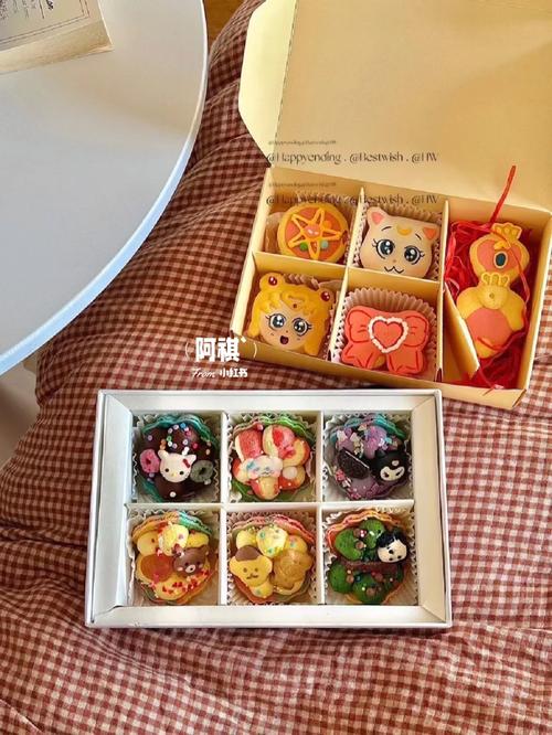 想知道糖果在哪下载?看这篇攻略就够了!