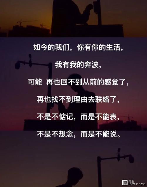 想玩孤独的陌生人？这里有最新下载链接分享！