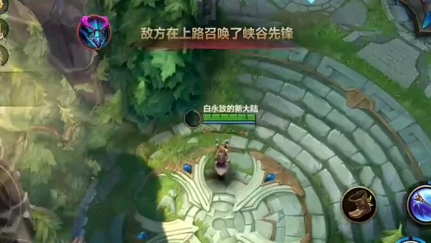 海克斯大劫案怎么玩？新手必看攻略技巧！