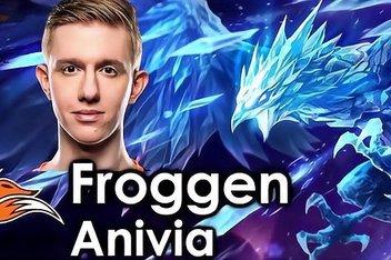 froggen冰鸟封神：eu vs sk经典战役回顾！