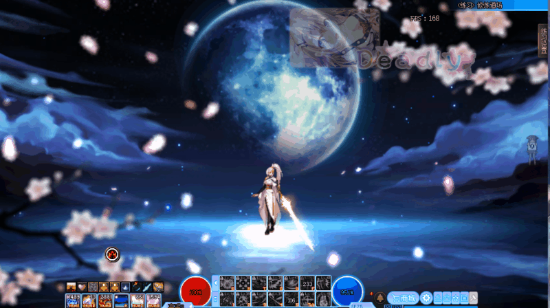 地下城今天维护到几点钟?进来看最新维护消息!