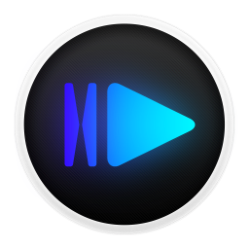 找不到种马V0.11下载？这里有详细步骤和资源！