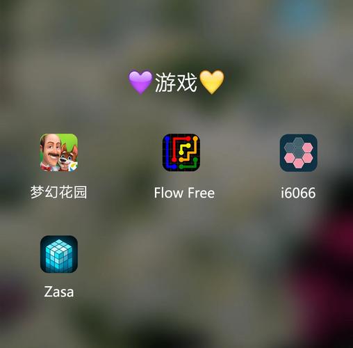 好记星魔塔怎么样？这款经典游戏好玩吗？